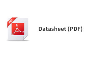 ROS-100 Datasheet