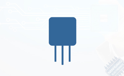 Phase Detectors - Mini-Circuits Products